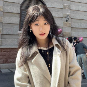 shexuan