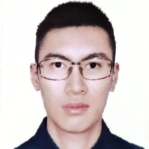 litian chen